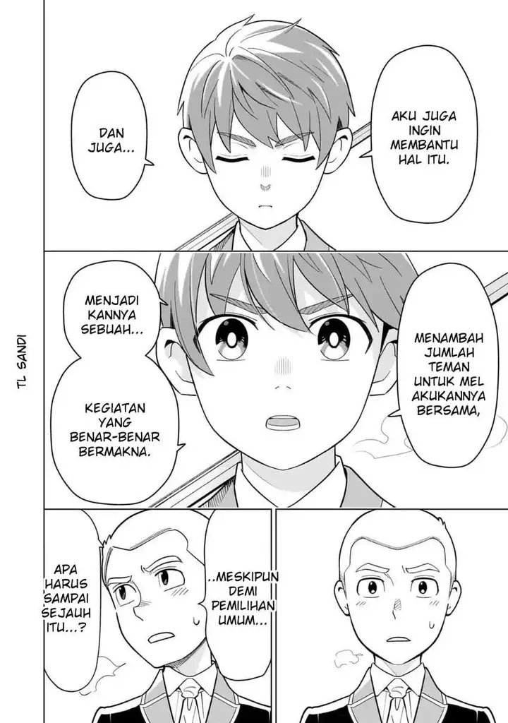 image-komik-8-sai-kara-hajimeru-mahougaku-chapter-24-19/36