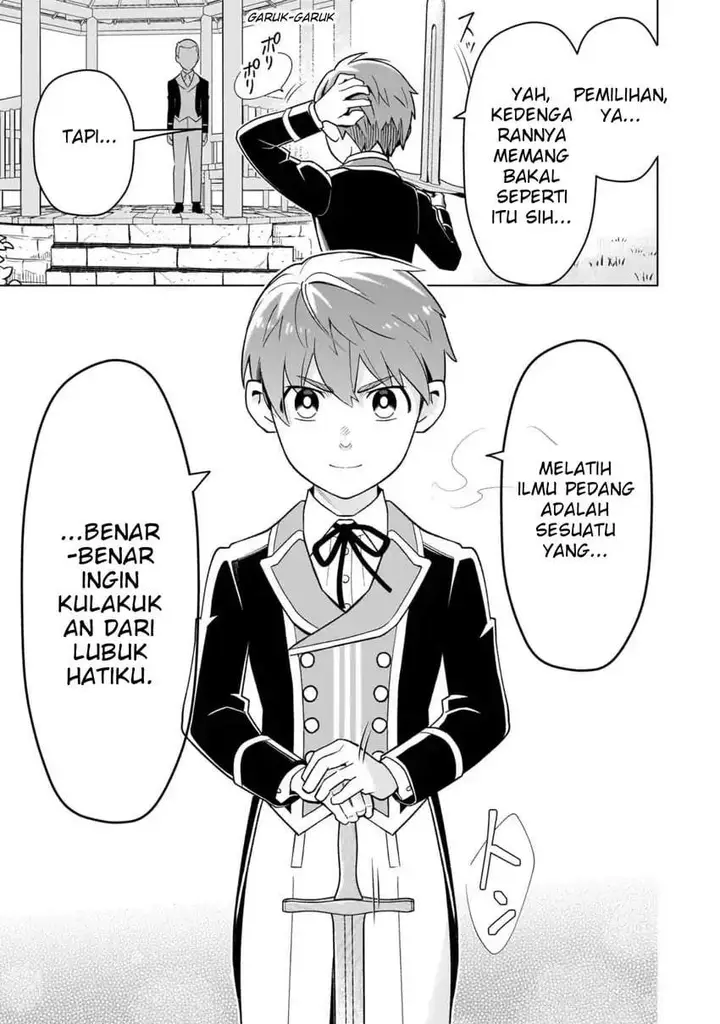 image-komik-8-sai-kara-hajimeru-mahougaku-chapter-24-20/36