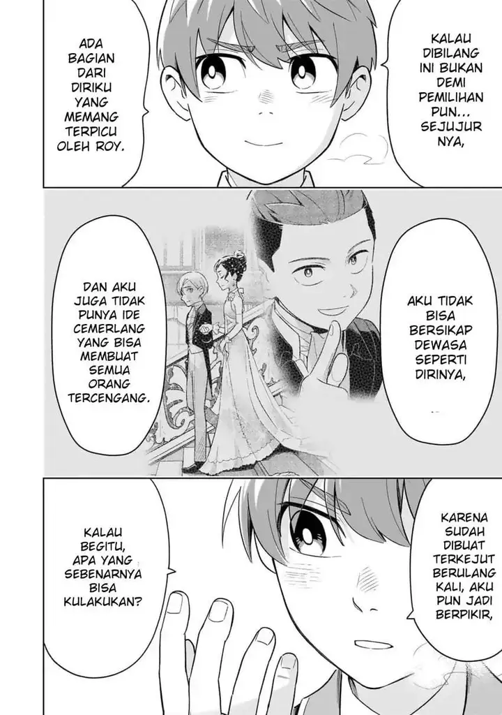 image-komik-8-sai-kara-hajimeru-mahougaku-chapter-24-21/36