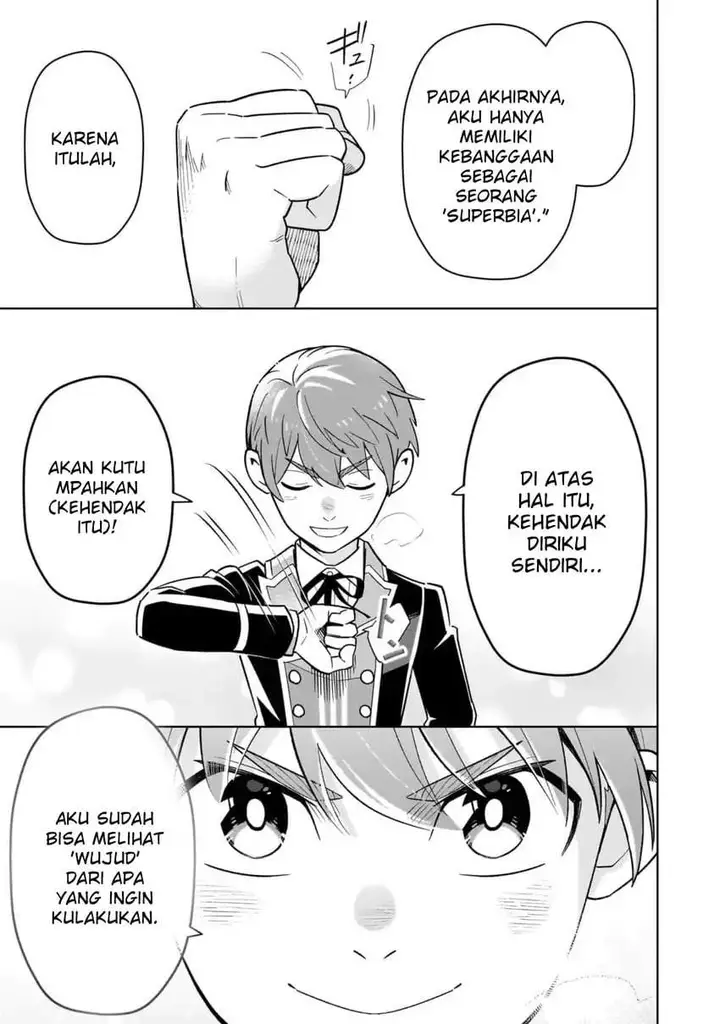image-komik-8-sai-kara-hajimeru-mahougaku-chapter-24-22/36