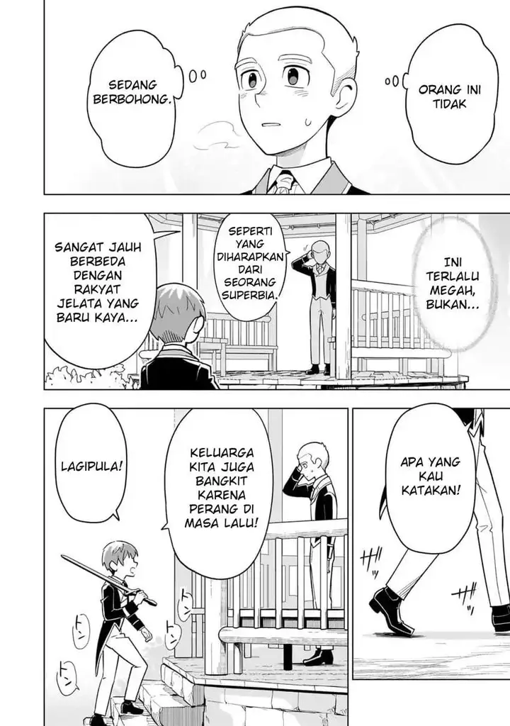 image-komik-8-sai-kara-hajimeru-mahougaku-chapter-24-23/36