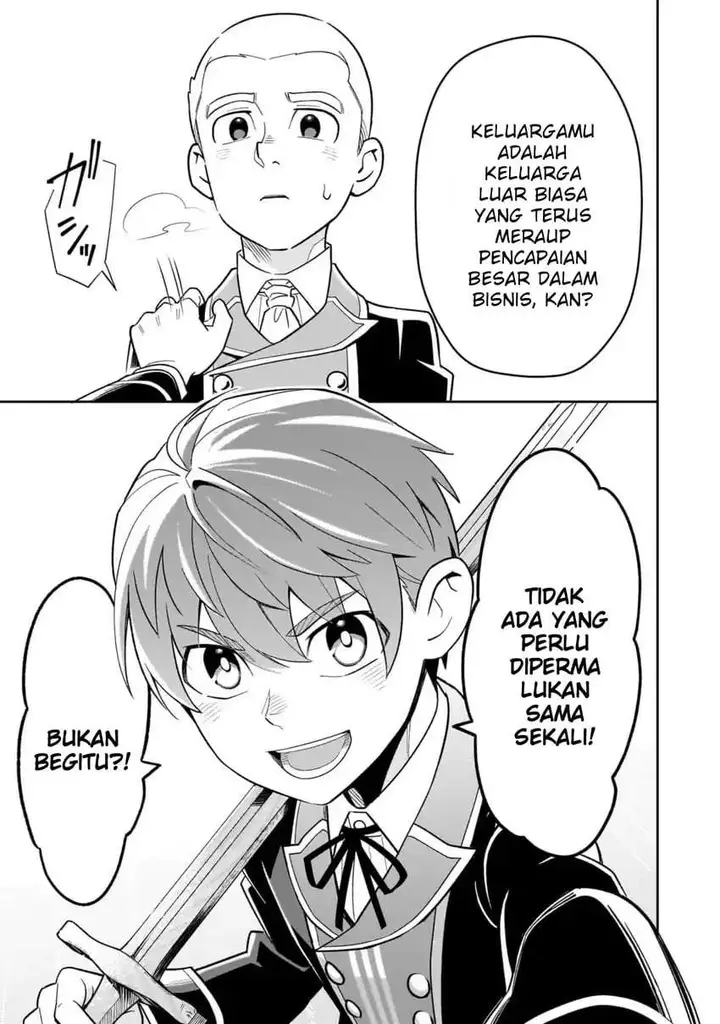 image-komik-8-sai-kara-hajimeru-mahougaku-chapter-24-24/36