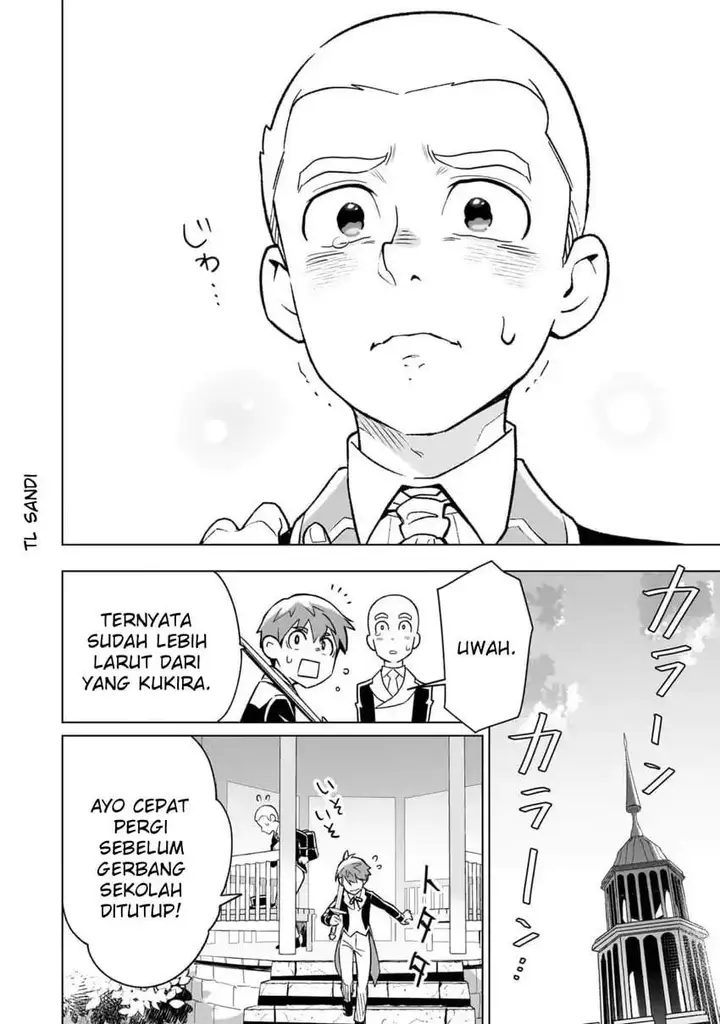 image-komik-8-sai-kara-hajimeru-mahougaku-chapter-24-25/36