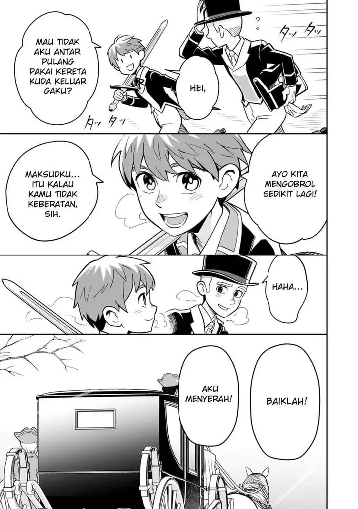 image-komik-8-sai-kara-hajimeru-mahougaku-chapter-24-26/36