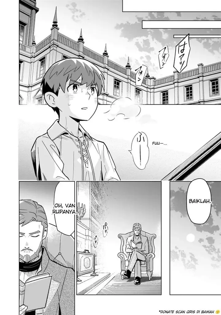 image-komik-8-sai-kara-hajimeru-mahougaku-chapter-24-27/36