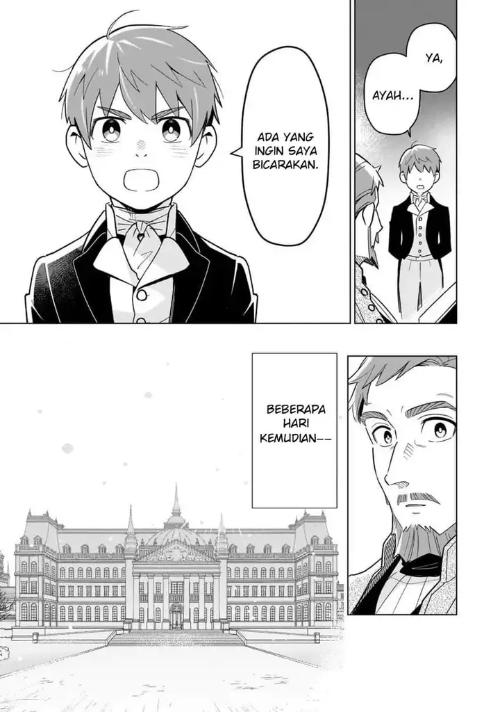 image-komik-8-sai-kara-hajimeru-mahougaku-chapter-24-28/36