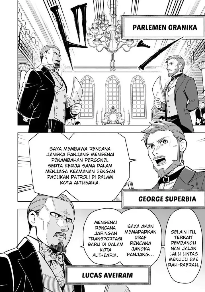 image-komik-8-sai-kara-hajimeru-mahougaku-chapter-24-29/36