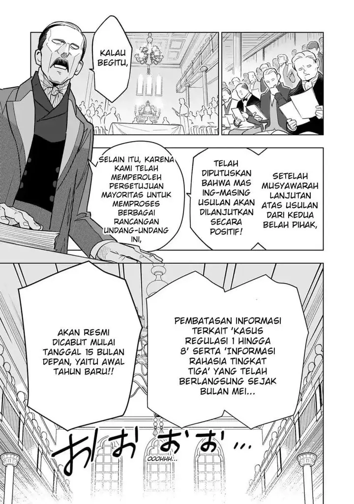 image-komik-8-sai-kara-hajimeru-mahougaku-chapter-24-30/36