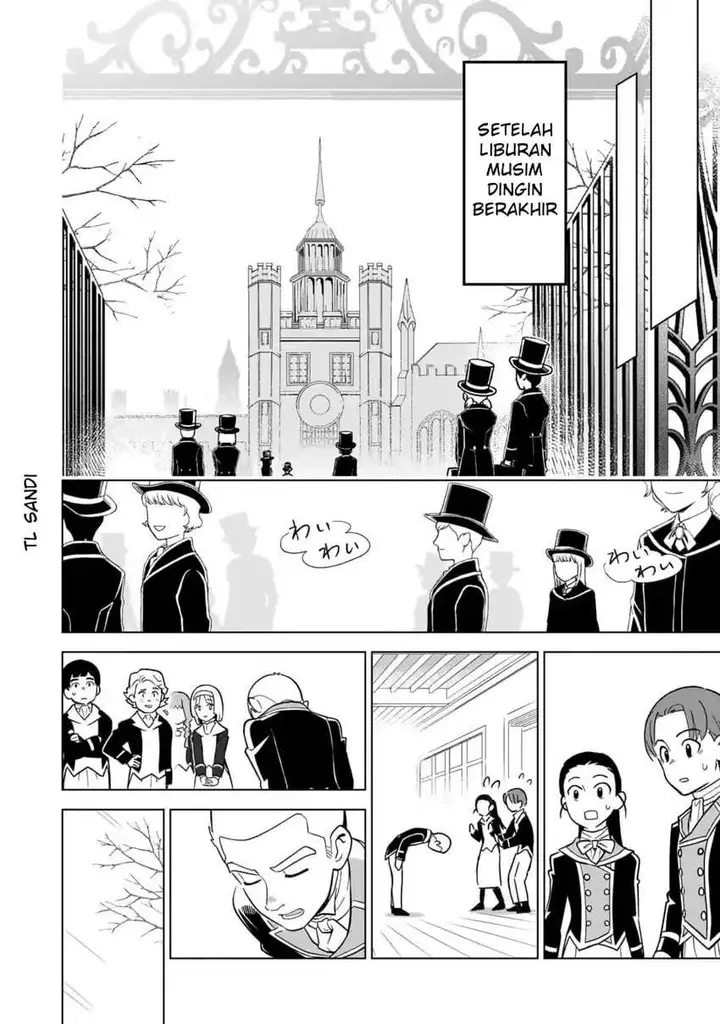image-komik-8-sai-kara-hajimeru-mahougaku-chapter-24-31/36