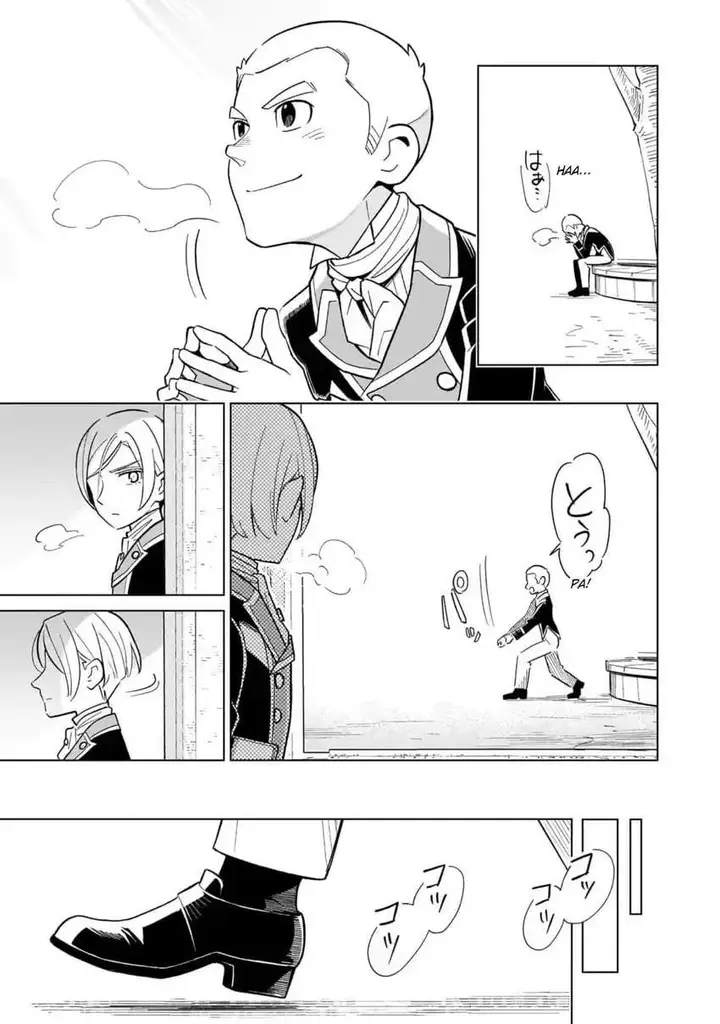 image-komik-8-sai-kara-hajimeru-mahougaku-chapter-24-32/36