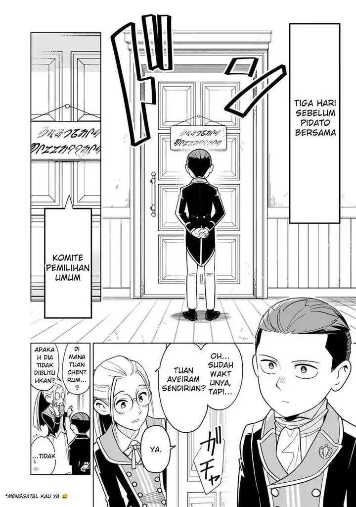 image-komik-8-sai-kara-hajimeru-mahougaku-chapter-24-33/36