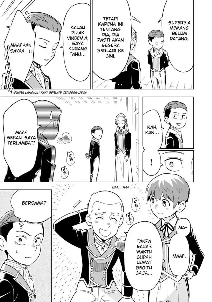 image-komik-8-sai-kara-hajimeru-mahougaku-chapter-24-34/36