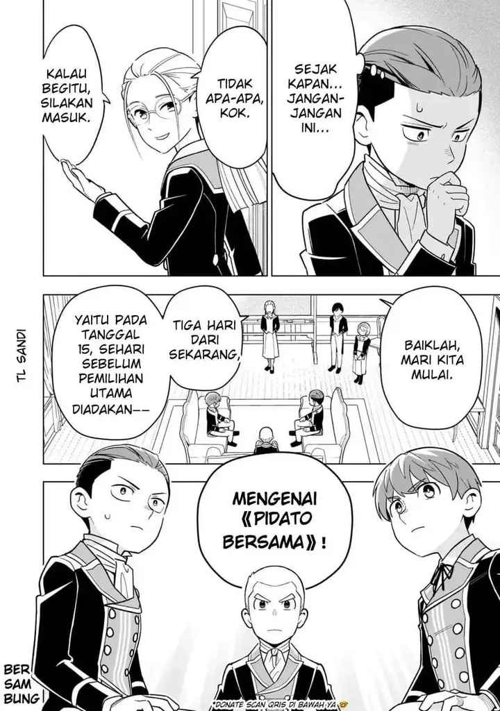 image-komik-8-sai-kara-hajimeru-mahougaku-chapter-24-35/36