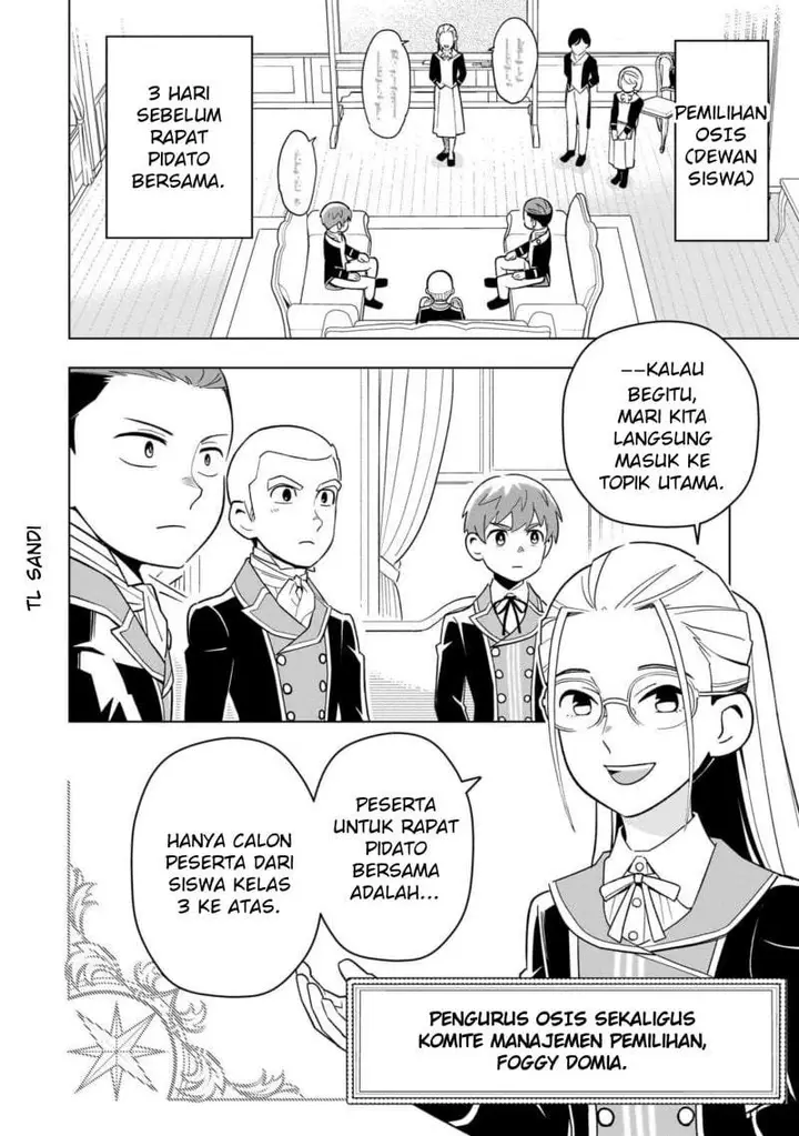 image-komik-8-sai-kara-hajimeru-mahougaku-chapter-25-1/36