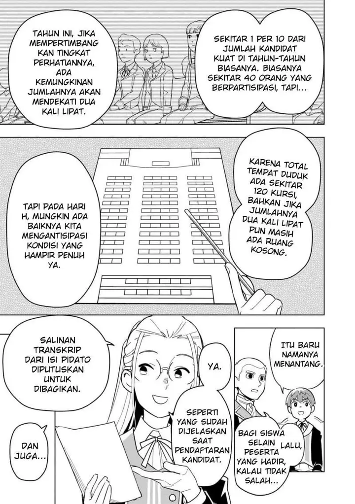 image-komik-8-sai-kara-hajimeru-mahougaku-chapter-25-2/36