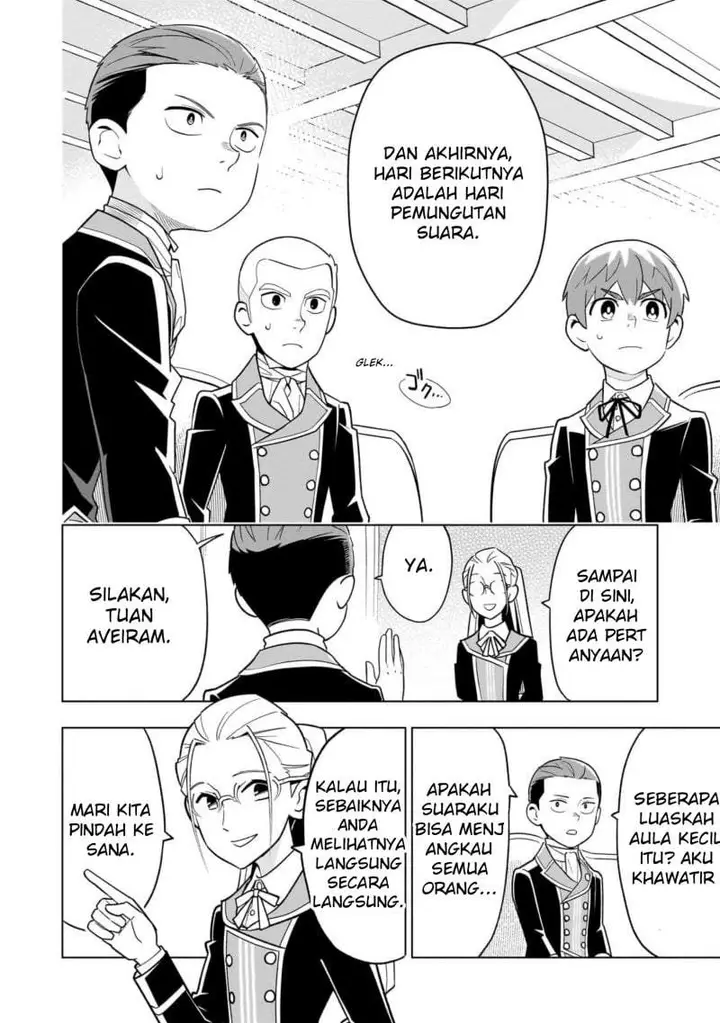 image-komik-8-sai-kara-hajimeru-mahougaku-chapter-25-3/36