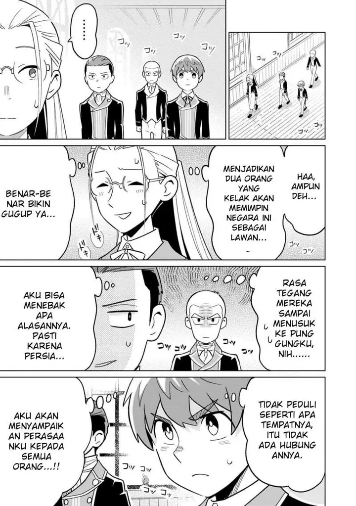 image-komik-8-sai-kara-hajimeru-mahougaku-chapter-25-4/36