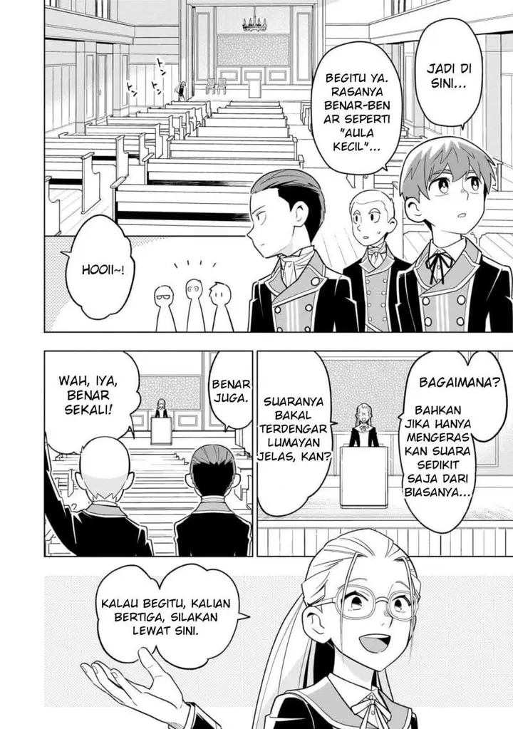 image-komik-8-sai-kara-hajimeru-mahougaku-chapter-25-5/36