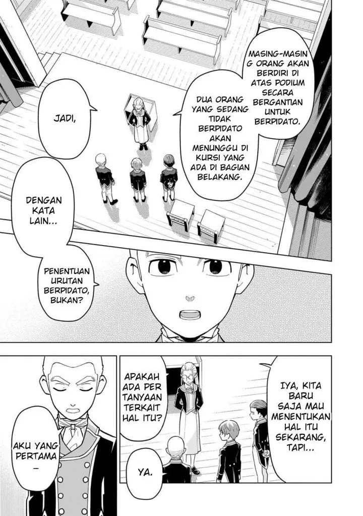 image-komik-8-sai-kara-hajimeru-mahougaku-chapter-25-6/36