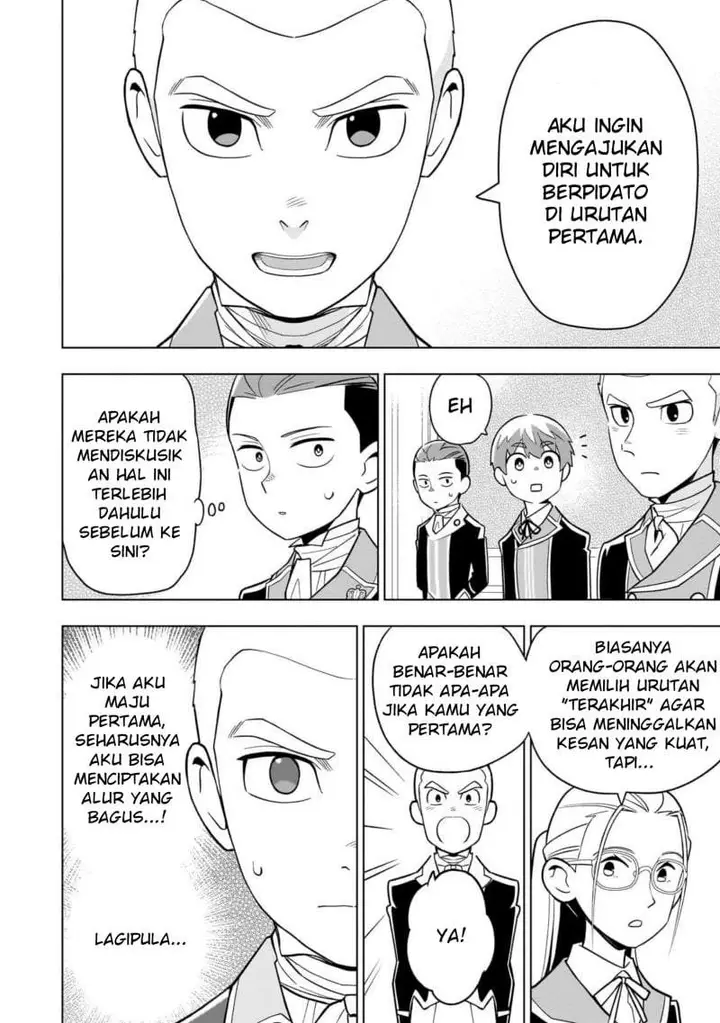 image-komik-8-sai-kara-hajimeru-mahougaku-chapter-25-7/36