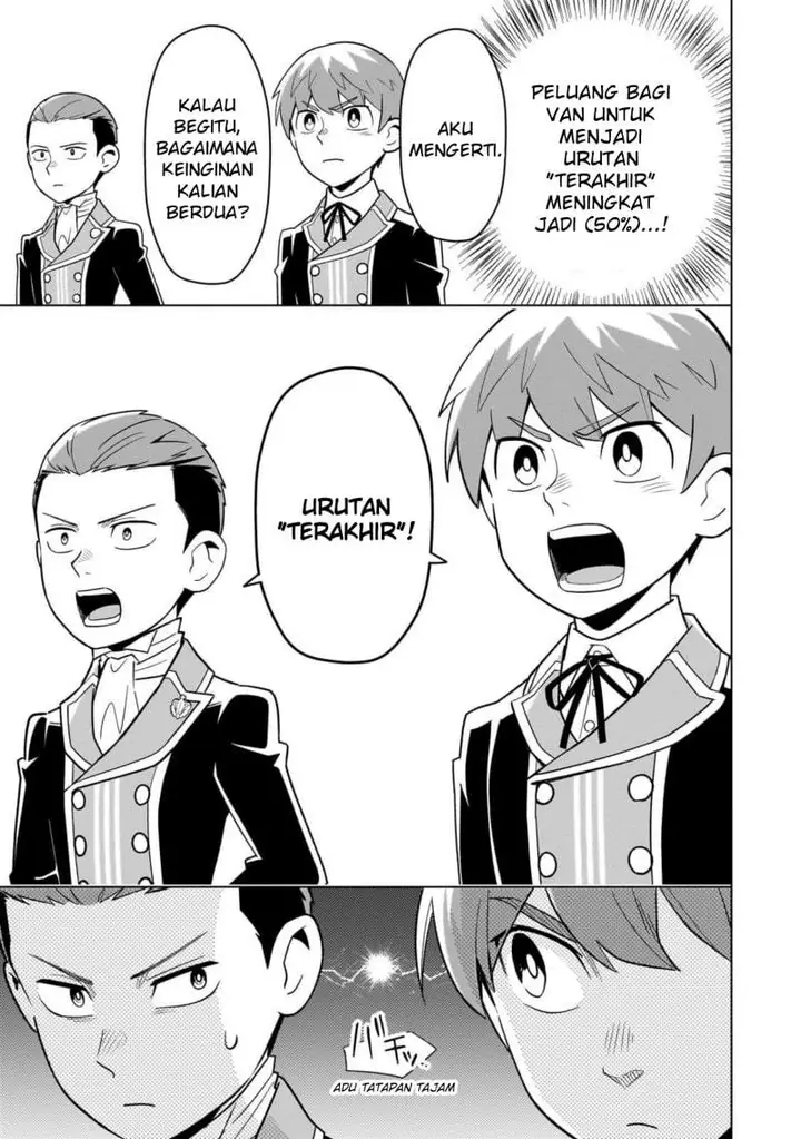 image-komik-8-sai-kara-hajimeru-mahougaku-chapter-25-8/36
