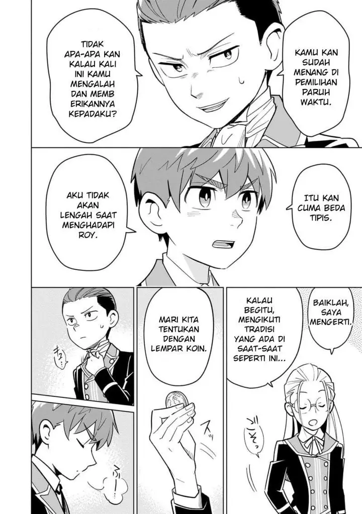 image-komik-8-sai-kara-hajimeru-mahougaku-chapter-25-9/36