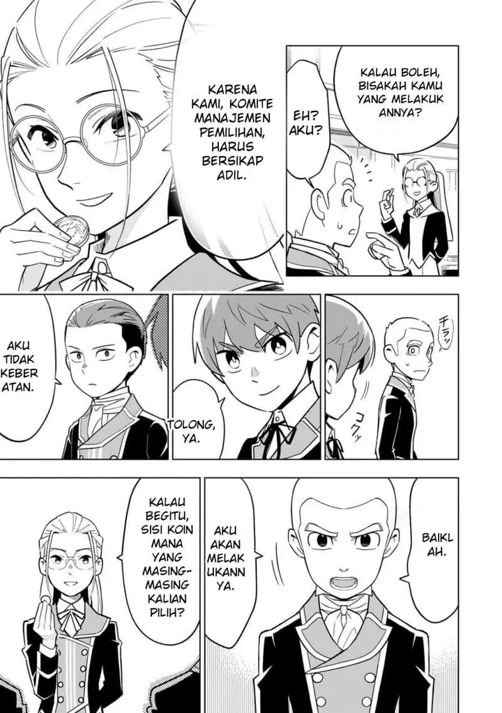 image-komik-8-sai-kara-hajimeru-mahougaku-chapter-25-10/36
