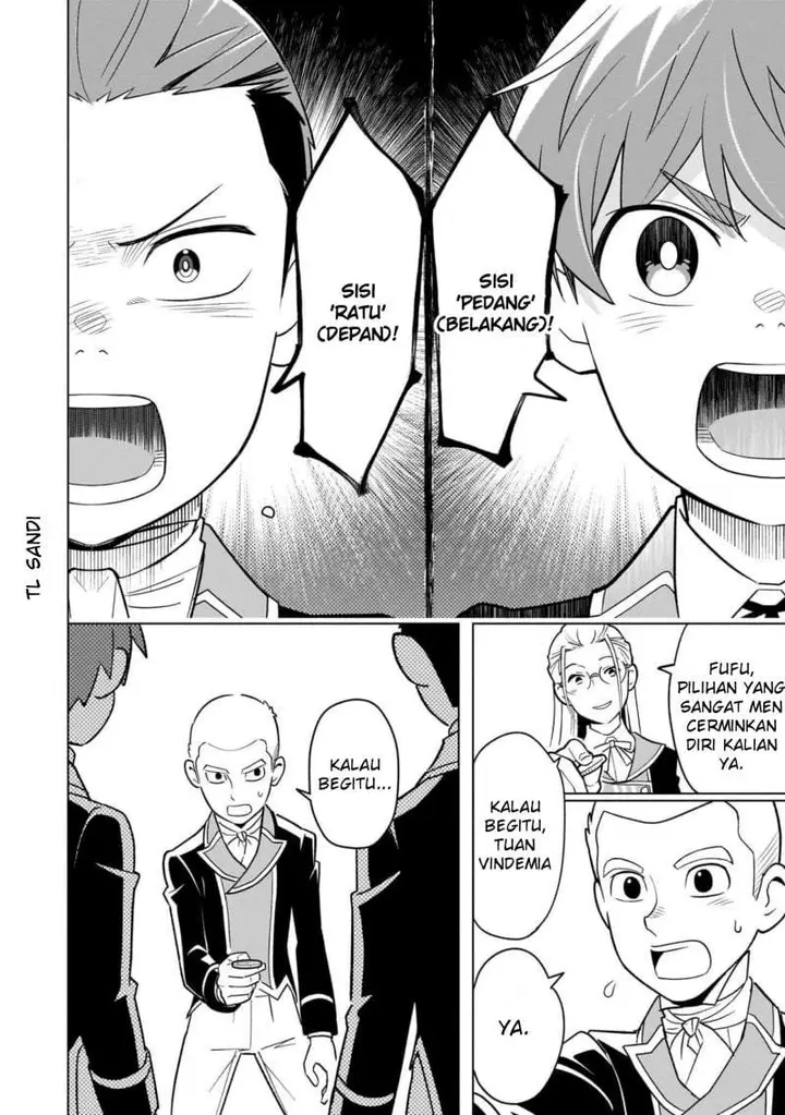 image-komik-8-sai-kara-hajimeru-mahougaku-chapter-25-11/36