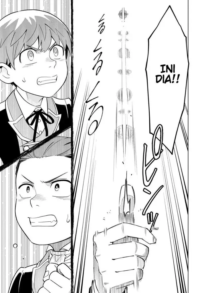 image-komik-8-sai-kara-hajimeru-mahougaku-chapter-25-12/36