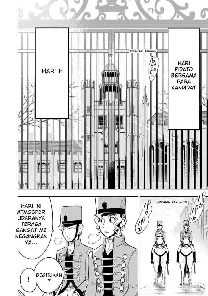 image-komik-8-sai-kara-hajimeru-mahougaku-chapter-25-13/36