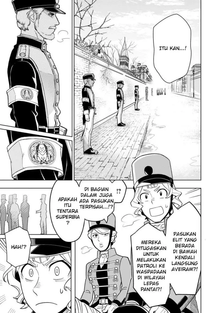 image-komik-8-sai-kara-hajimeru-mahougaku-chapter-25-14/36