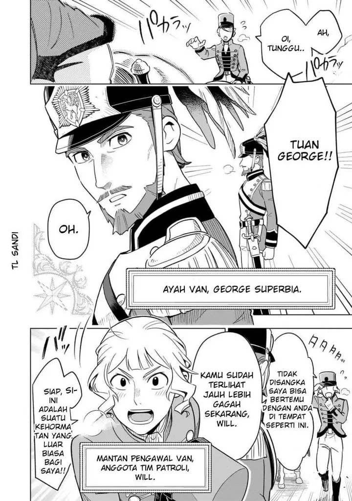 image-komik-8-sai-kara-hajimeru-mahougaku-chapter-25-15/36
