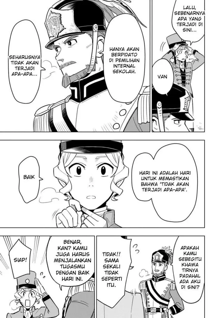 image-komik-8-sai-kara-hajimeru-mahougaku-chapter-25-16/36