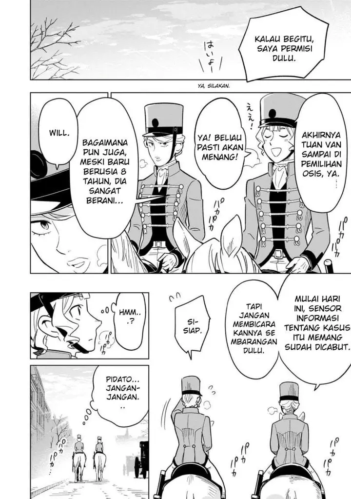 image-komik-8-sai-kara-hajimeru-mahougaku-chapter-25-17/36