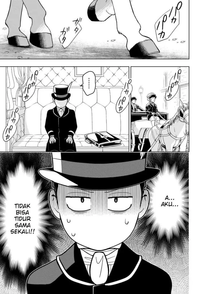 image-komik-8-sai-kara-hajimeru-mahougaku-chapter-25-18/36