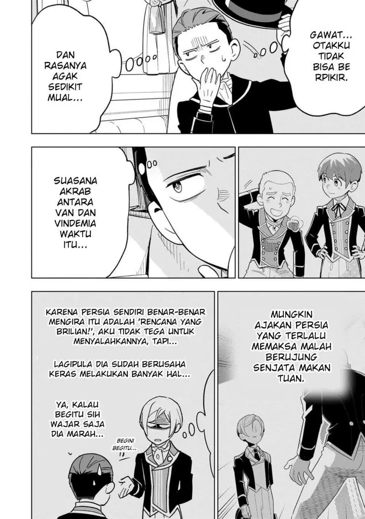image-komik-8-sai-kara-hajimeru-mahougaku-chapter-25-19/36