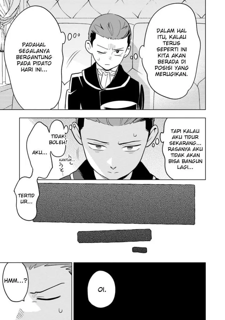 image-komik-8-sai-kara-hajimeru-mahougaku-chapter-25-20/36