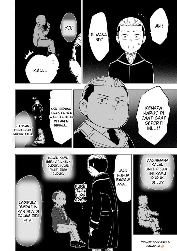 image-komik-8-sai-kara-hajimeru-mahougaku-chapter-25-21/36