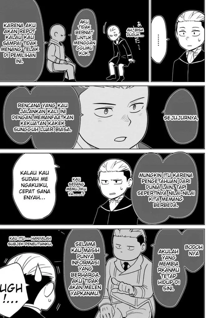 image-komik-8-sai-kara-hajimeru-mahougaku-chapter-25-22/36
