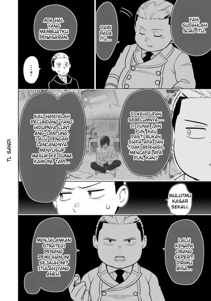 image-komik-8-sai-kara-hajimeru-mahougaku-chapter-25-23/36