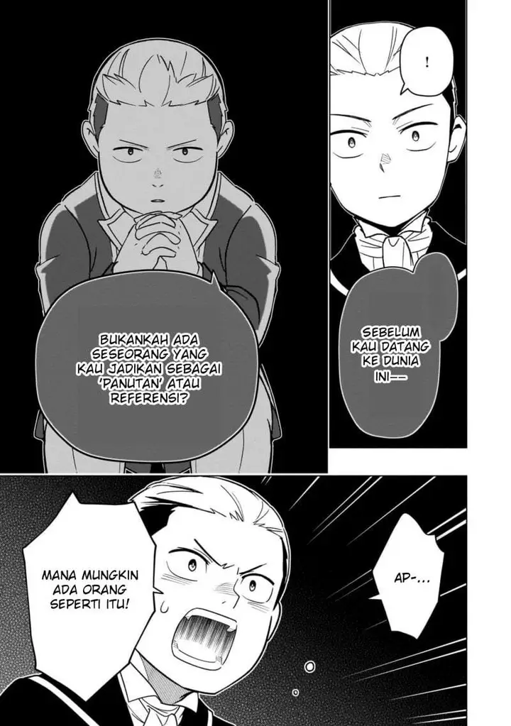 image-komik-8-sai-kara-hajimeru-mahougaku-chapter-25-24/36