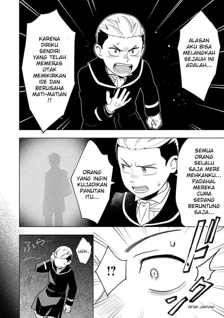 image-komik-8-sai-kara-hajimeru-mahougaku-chapter-25-25/36