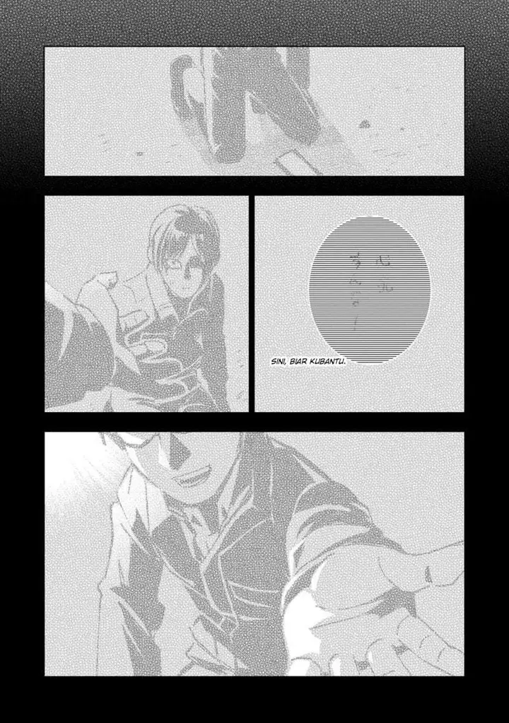 image-komik-8-sai-kara-hajimeru-mahougaku-chapter-25-26/36