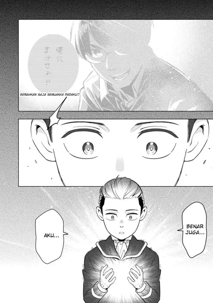image-komik-8-sai-kara-hajimeru-mahougaku-chapter-25-27/36