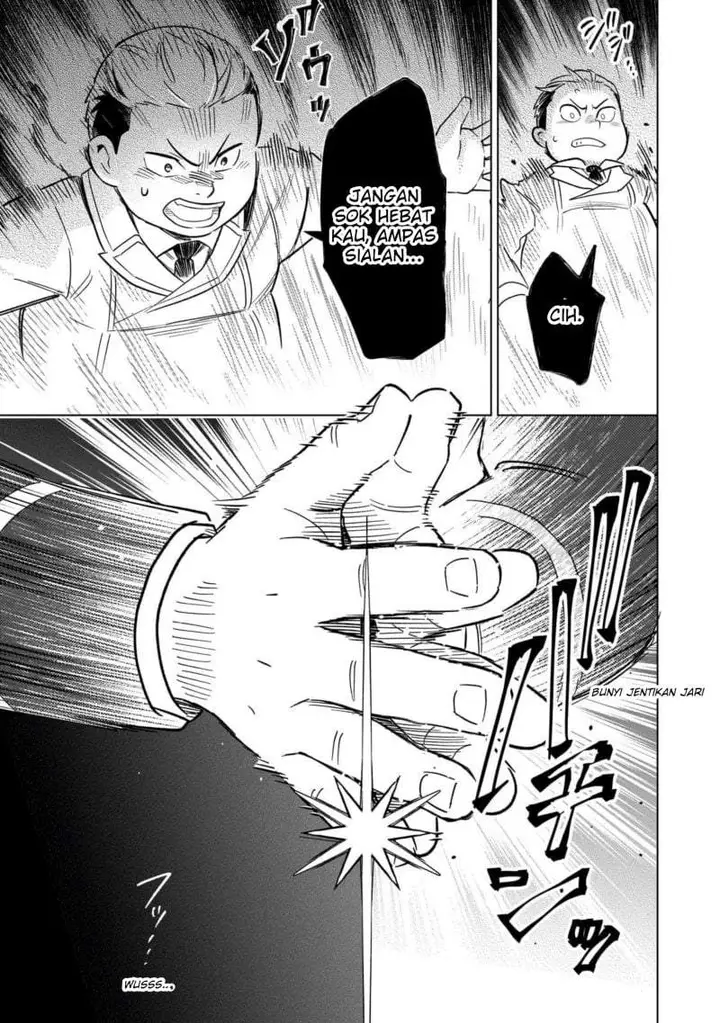 image-komik-8-sai-kara-hajimeru-mahougaku-chapter-25-28/36