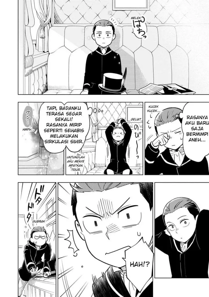 image-komik-8-sai-kara-hajimeru-mahougaku-chapter-25-29/36