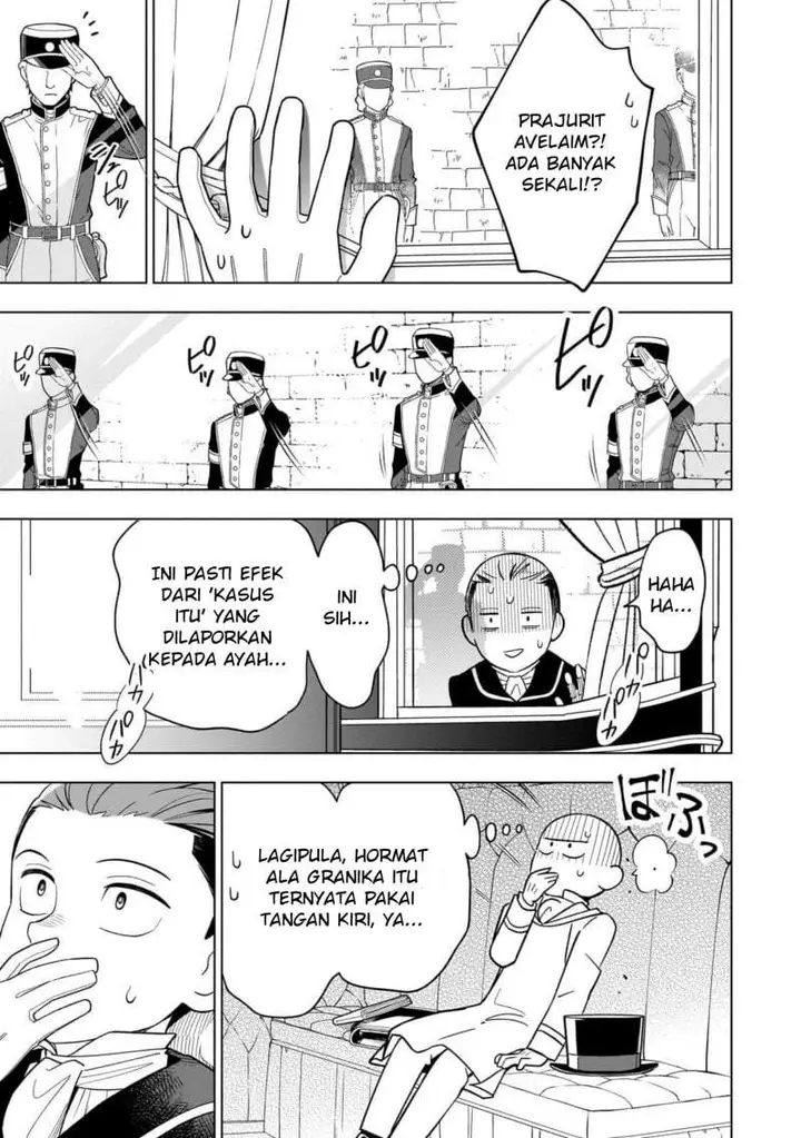 image-komik-8-sai-kara-hajimeru-mahougaku-chapter-25-30/36