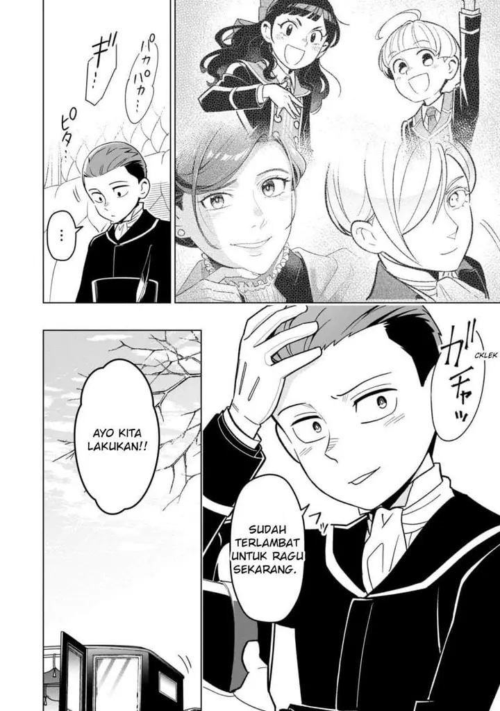 image-komik-8-sai-kara-hajimeru-mahougaku-chapter-25-31/36