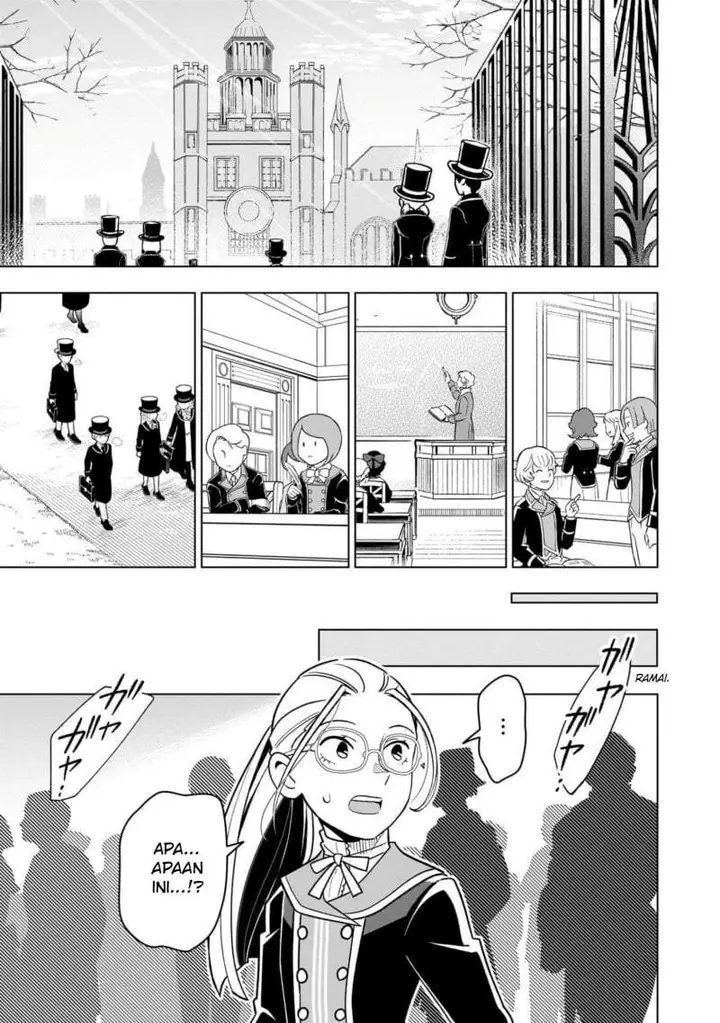image-komik-8-sai-kara-hajimeru-mahougaku-chapter-25-32/36