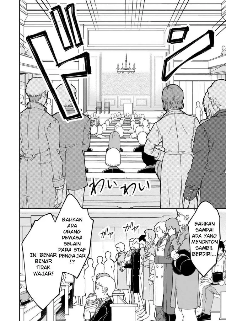 image-komik-8-sai-kara-hajimeru-mahougaku-chapter-25-33/36